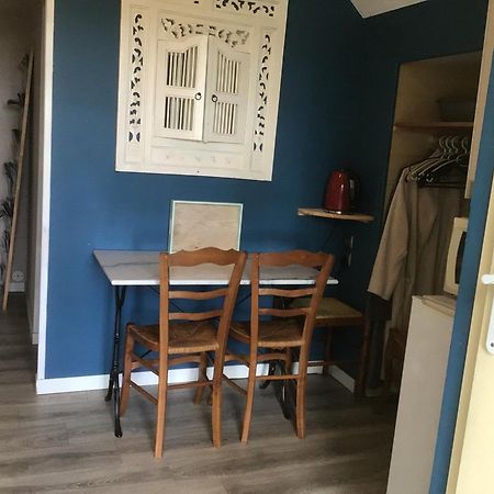 Blaison-Saint-Sulpice Lorali Bed & Breakfast エクステリア 写真