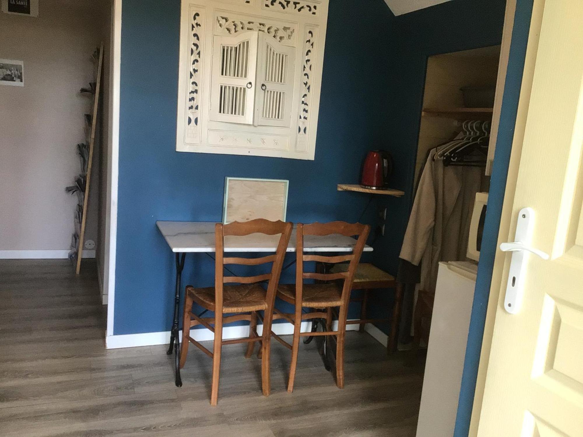 Blaison-Saint-Sulpice Lorali Bed & Breakfast エクステリア 写真